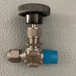 0.37 CV 1/4”