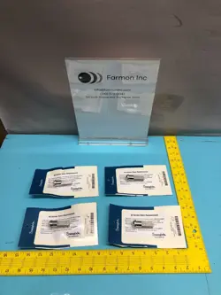 FNSP 180754