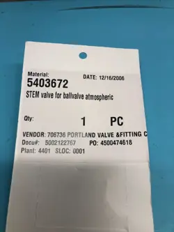 KIT FNSP
