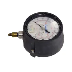 TUBE AND