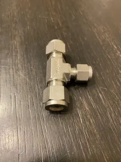 SS-600-3-6-4