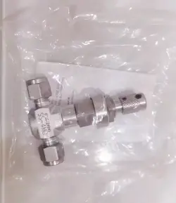 SS-4MG STAINLESS