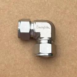 SWAGELOK  3/4