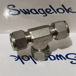 1PC SWAGELOK SS-12M0-3