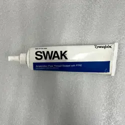 PIPE THREAD SEALANT