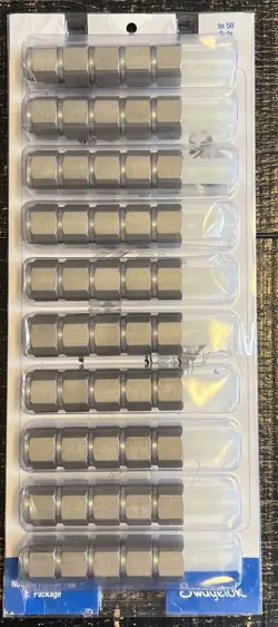 50PK