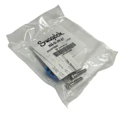 SWAGELOK 304-S1T-PP-4T 1/4