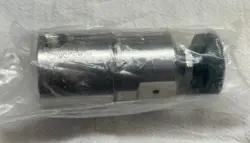 0-50 3600 PSI