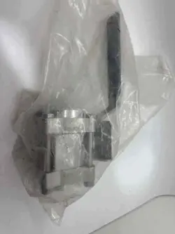 WHITEY / SWAGELOK SS-67TSW24T-W1, 1-1/2