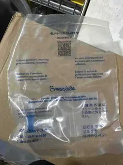 6LV-8-VCR-3S-6TB7P 1/2
