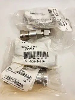 1/2IN 250