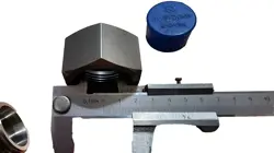 SS-1610-1-16ST MALE
