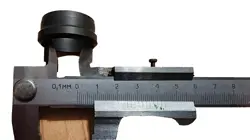 SS-1610-1-16ST