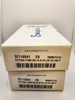 QUICK CONNECT STAINLESS