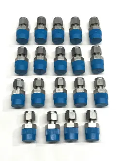 ADAPTER 19