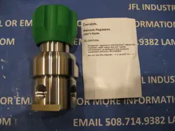 KPR1DFC412A20000