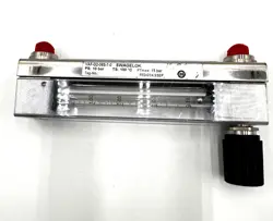 FNPT 18