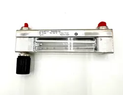 VAF-G2-A9S-1-0-Z VARIABLE