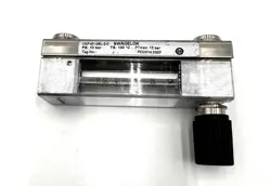 VAF-G1-04L-2-0
