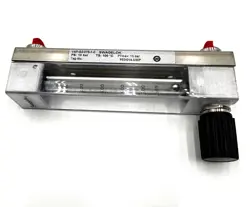 VAF-G2-07S-1-0