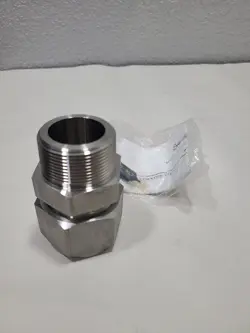 PYI+316PZK WL7 LU
