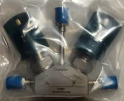 6LVV-PL1V111P-SS