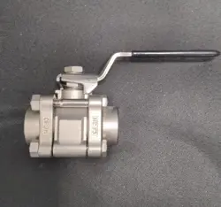 2200 PSIG