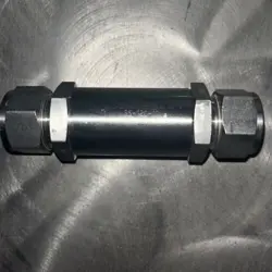 VALVE 