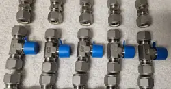 20 NEW SSP