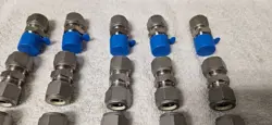 20 NEW