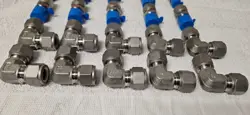 20 NEW SSP