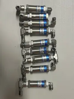 5120T-2MP RELIEF