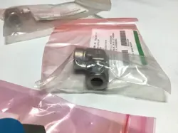FITTING REDUCING ADAPTER