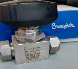 SWAGELOK SS-45S12-ID-LL,  3/4