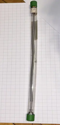 321-4-X-12DF0