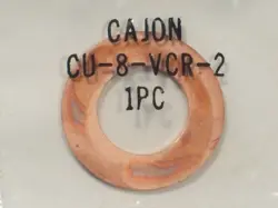 SEAL GASKET