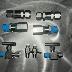 25PS?13GPMI STAINLESS STEEL