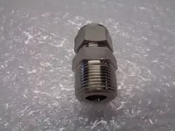 CONNECTOR NSNP