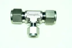 OD SS-810-3-8-6