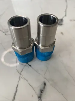 ADAPTADOR “””LOT-2PC”””