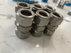 LOT-6PC