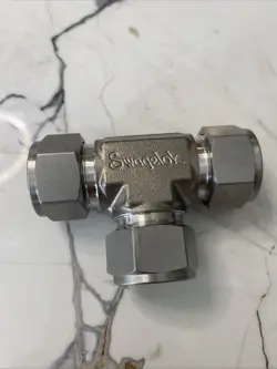 1-SWAGELOK SS-1210-3