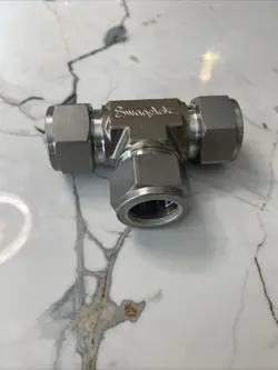 FITTING 3/4”