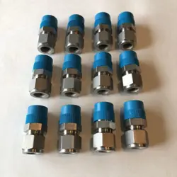 OD TUBE 1/2