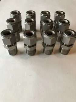 1/2 OD