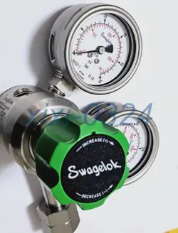 VALVE BY DHL