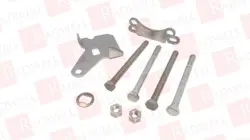 SWAGELOK SS-51K-67L / SS51K67L (NEW IN BOX)
