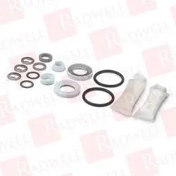 SWAGELOK SS-91K-67T / SS91K67T (NEW IN BOX)