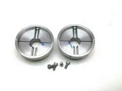 WELDING SYSTEM PIPE