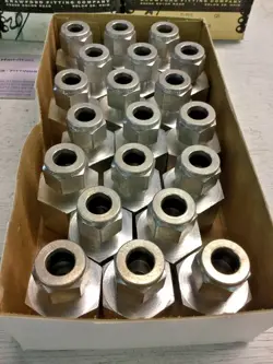 1/2